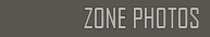 Photos Zone