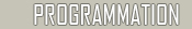 Programmation