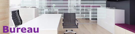 Espace Bureau