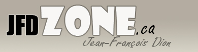 JFD Zone.ca