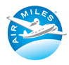 Air Miles