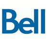 Bell