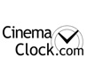 Cinéma