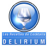 Recettes de Cocktails