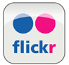 Flickr