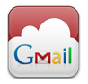 GMail