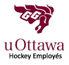 Hockey uOttawa