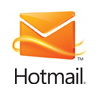 Hotmail