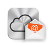 iCloud