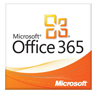 Office 365