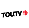 Tou.TV
