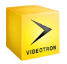 Vidéotron