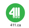 411.ca