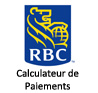 Claculateur de paiement