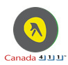 Canada 411