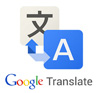 Google Translate