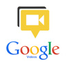 Google - Videos