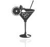 Cocktails