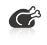 Poulet
