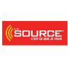 La Source