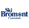 Ski Bromont