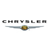 Chrystler