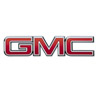 GMC