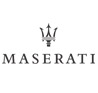 Masareti