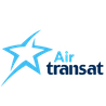 Air Transat