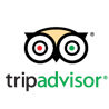 Trip Advisor